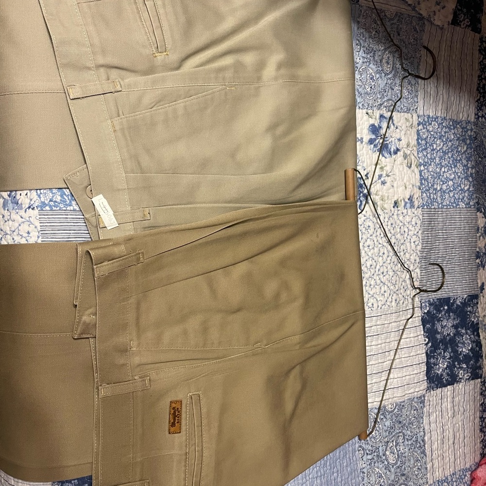 Wrangler Riata - Picture 2 of 5